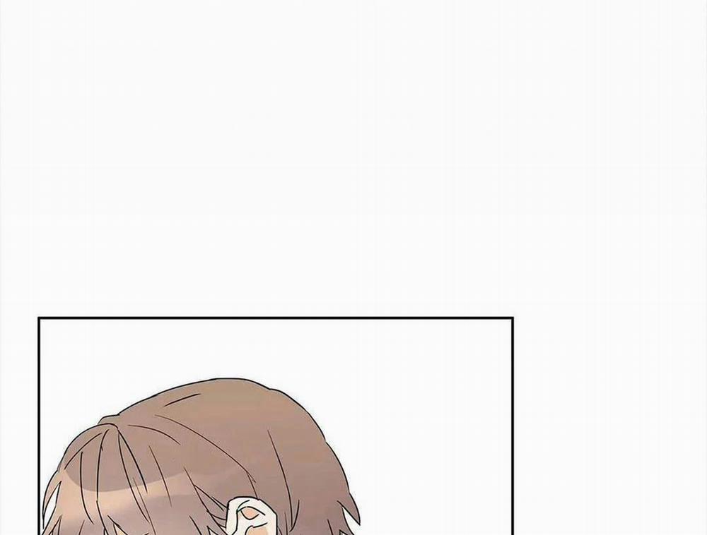 Guide Cấp B 12 trang 19