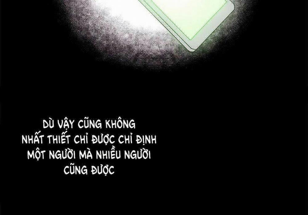 Guide Cấp B 12 trang 2