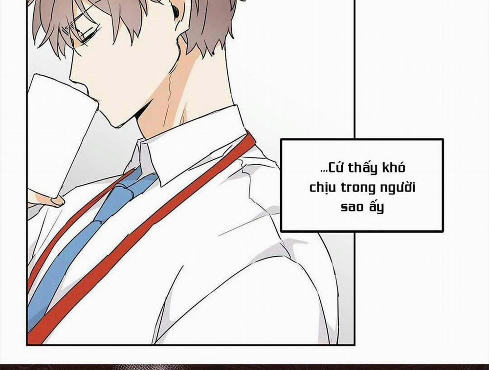 Guide Cấp B 12 trang 20