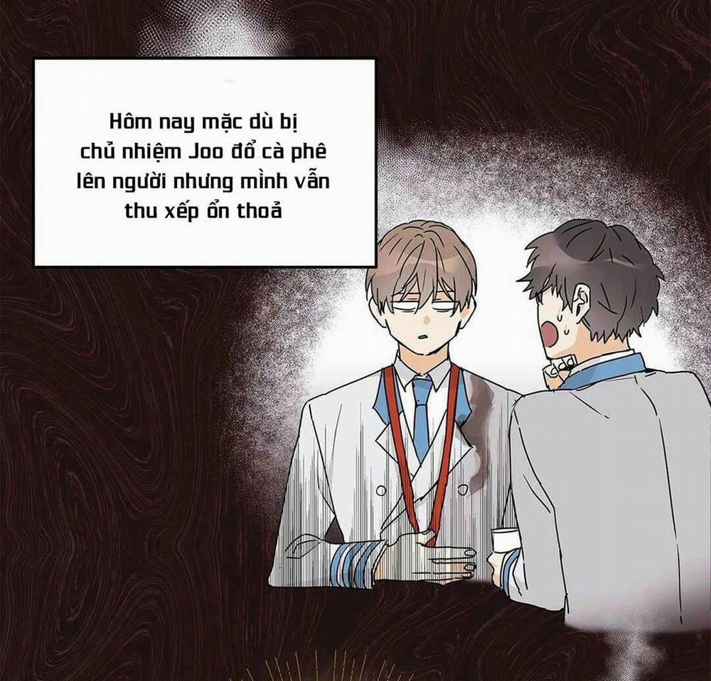 Guide Cấp B 12 trang 21