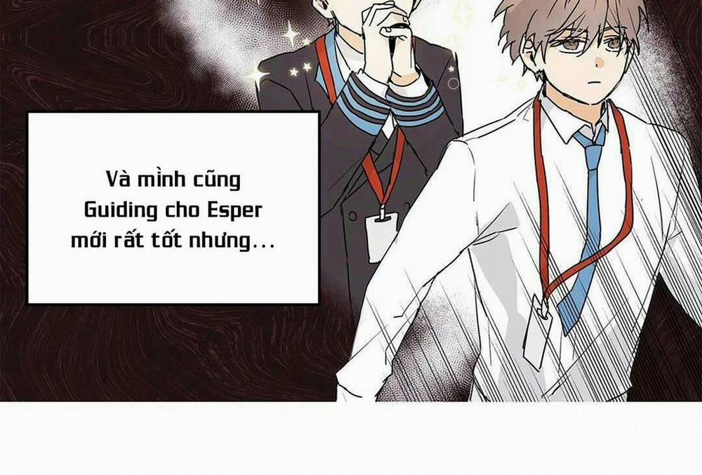 Guide Cấp B 12 trang 23