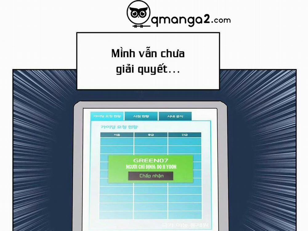 Guide Cấp B 12 trang 24