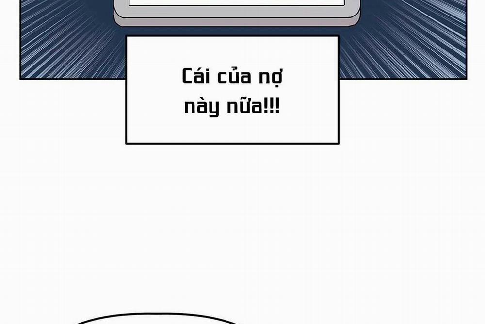 Guide Cấp B 12 trang 25