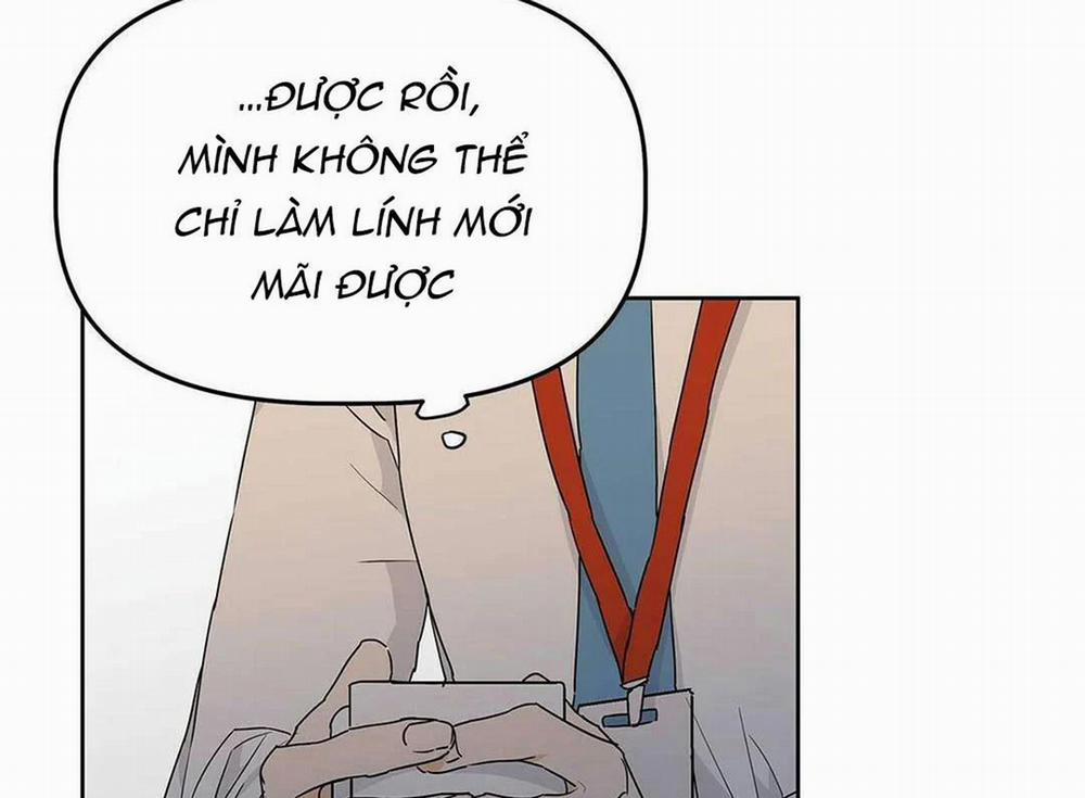 Guide Cấp B 12 trang 26