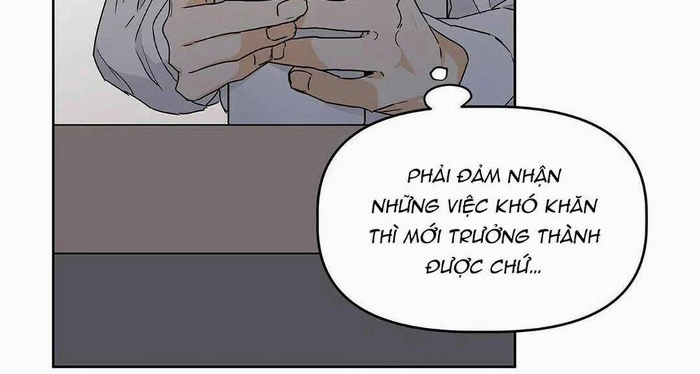 Guide Cấp B 12 trang 27