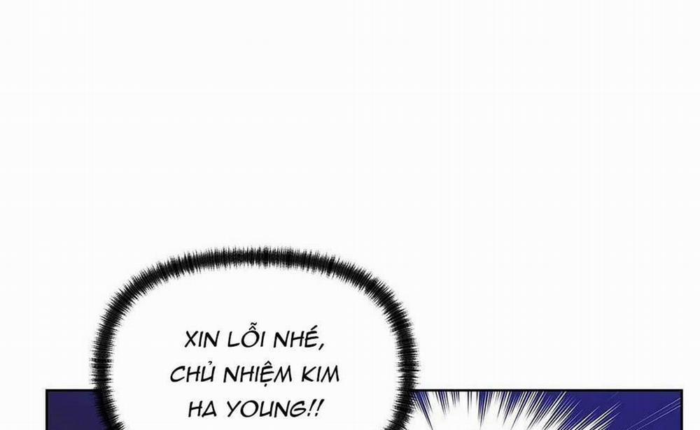 Guide Cấp B 12 trang 28