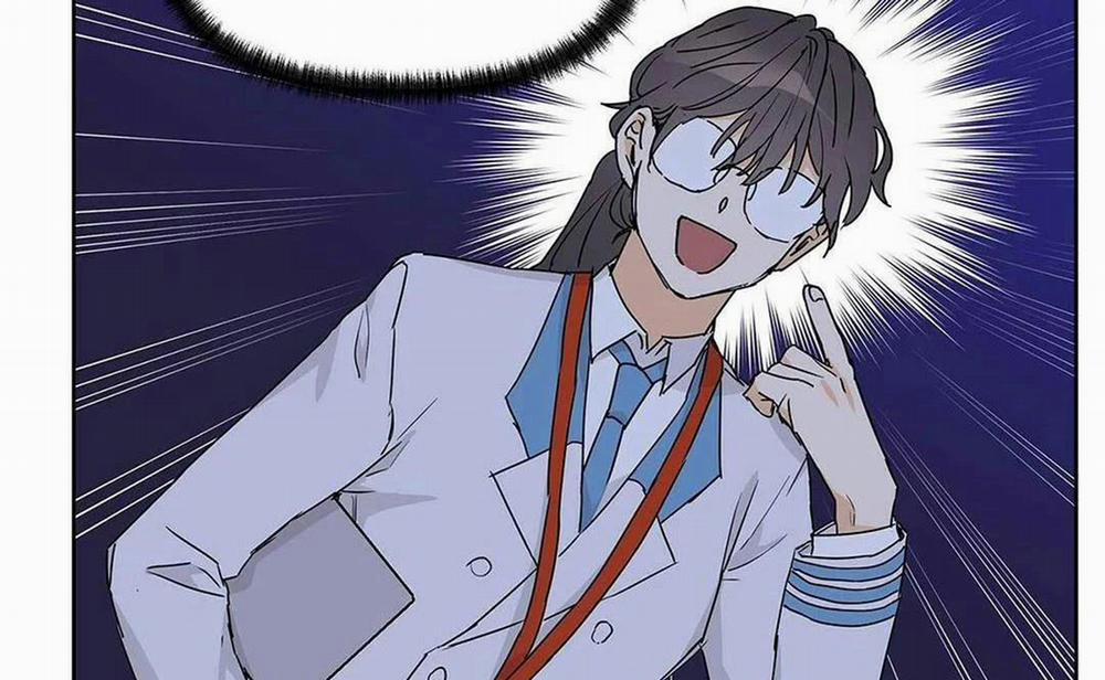 Guide Cấp B 12 trang 29