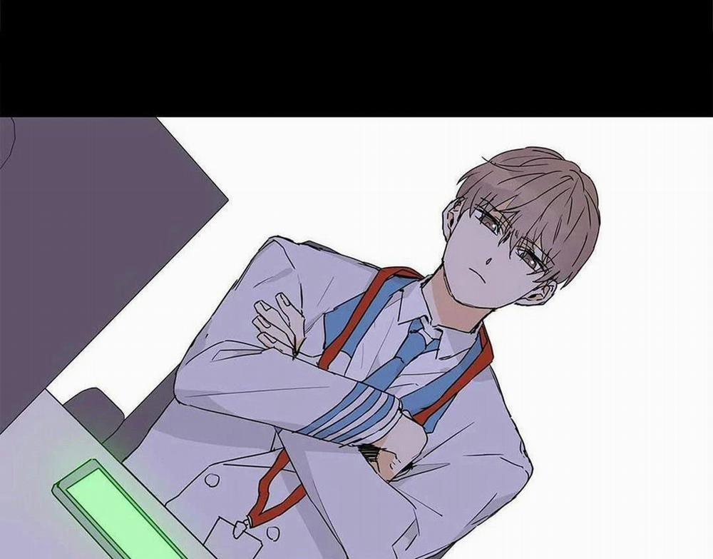 Guide Cấp B 12 trang 3