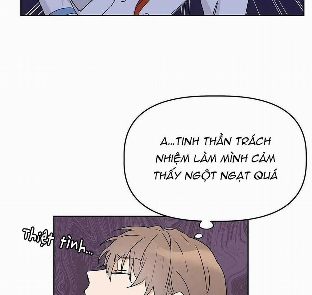 Guide Cấp B 12 trang 30