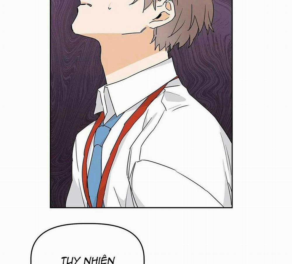 Guide Cấp B 12 trang 31