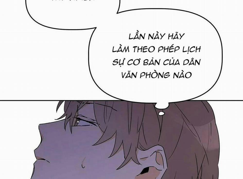 Guide Cấp B 12 trang 32