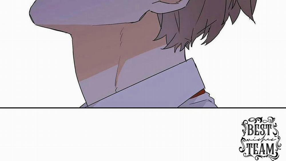 Guide Cấp B 12 trang 33