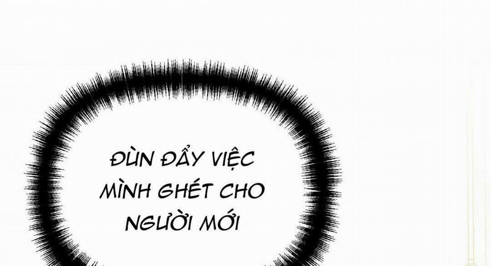 Guide Cấp B 12 trang 34