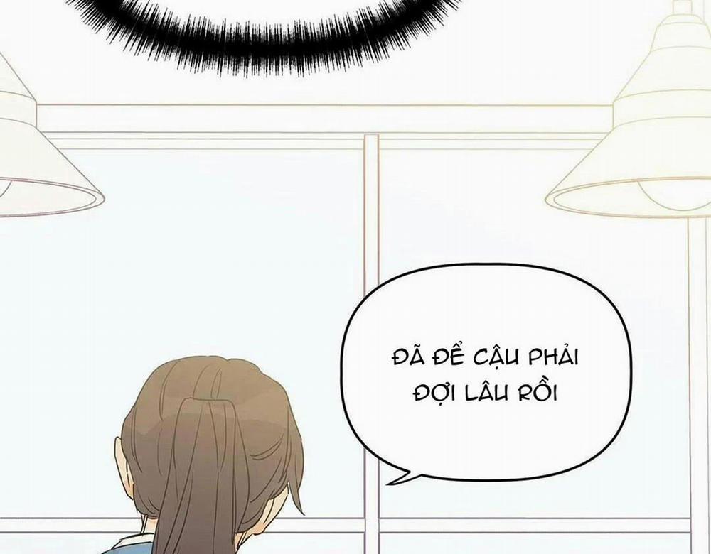 Guide Cấp B 12 trang 35