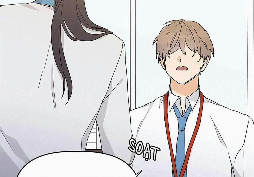 Guide Cấp B 12 trang 36