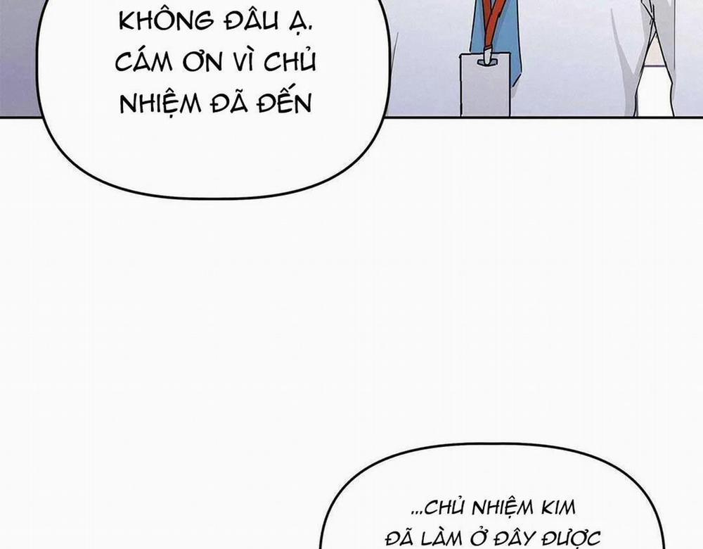 Guide Cấp B 12 trang 37