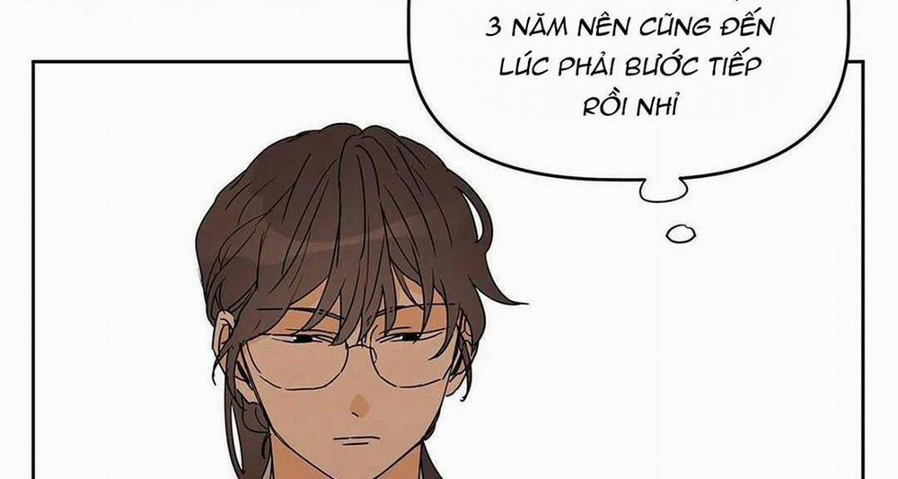 Guide Cấp B 12 trang 38