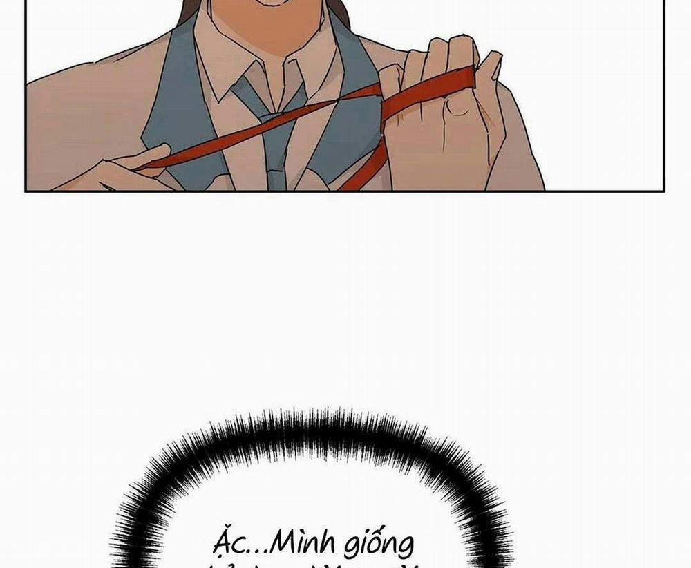 Guide Cấp B 12 trang 39