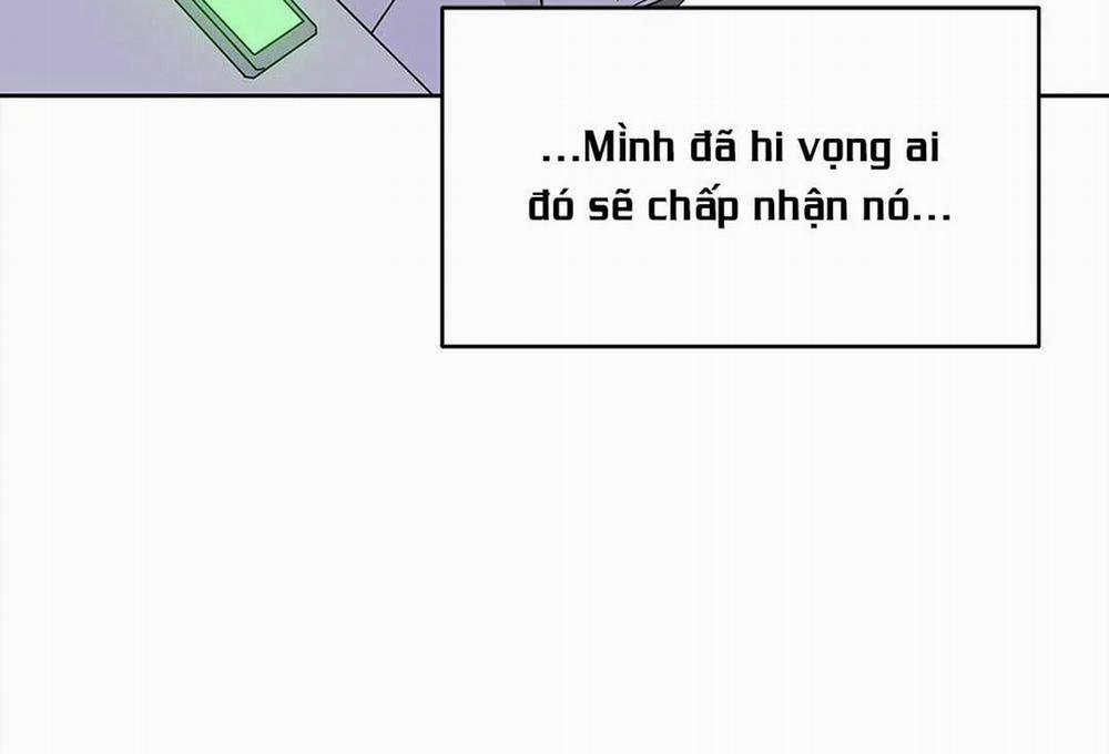 Guide Cấp B 12 trang 4