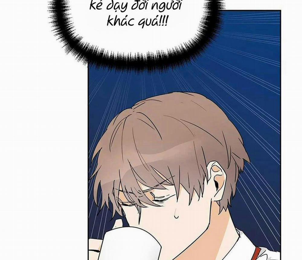 Guide Cấp B 12 trang 40