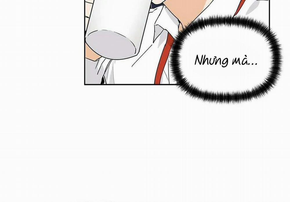 Guide Cấp B 12 trang 41