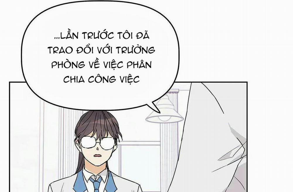 Guide Cấp B 12 trang 42