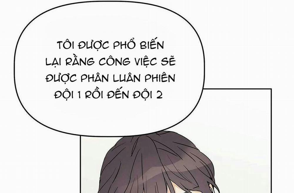 Guide Cấp B 12 trang 44