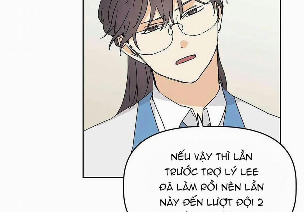 Guide Cấp B 12 trang 45