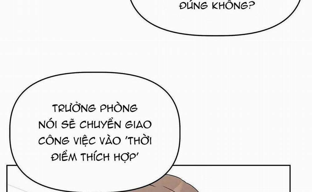 Guide Cấp B 12 trang 46