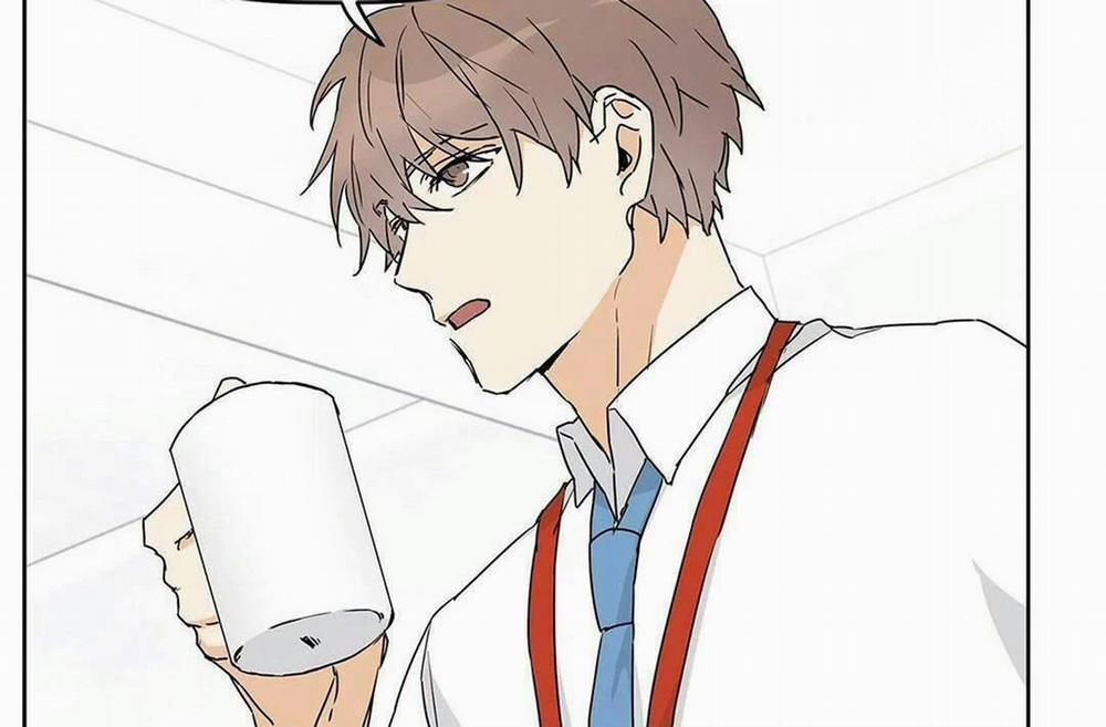 Guide Cấp B 12 trang 47