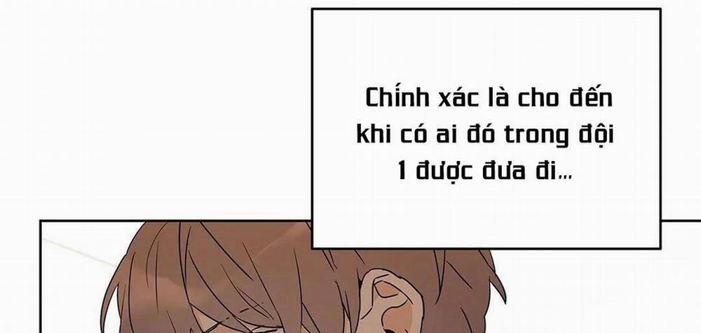 Guide Cấp B 12 trang 49