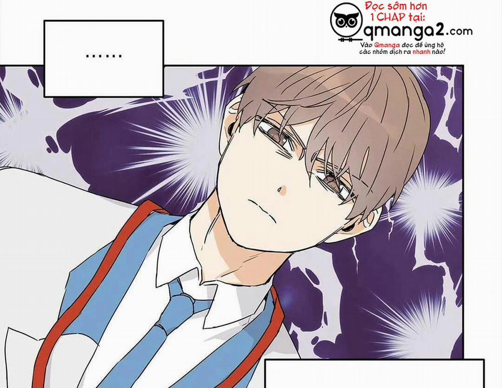 Guide Cấp B 12 trang 5