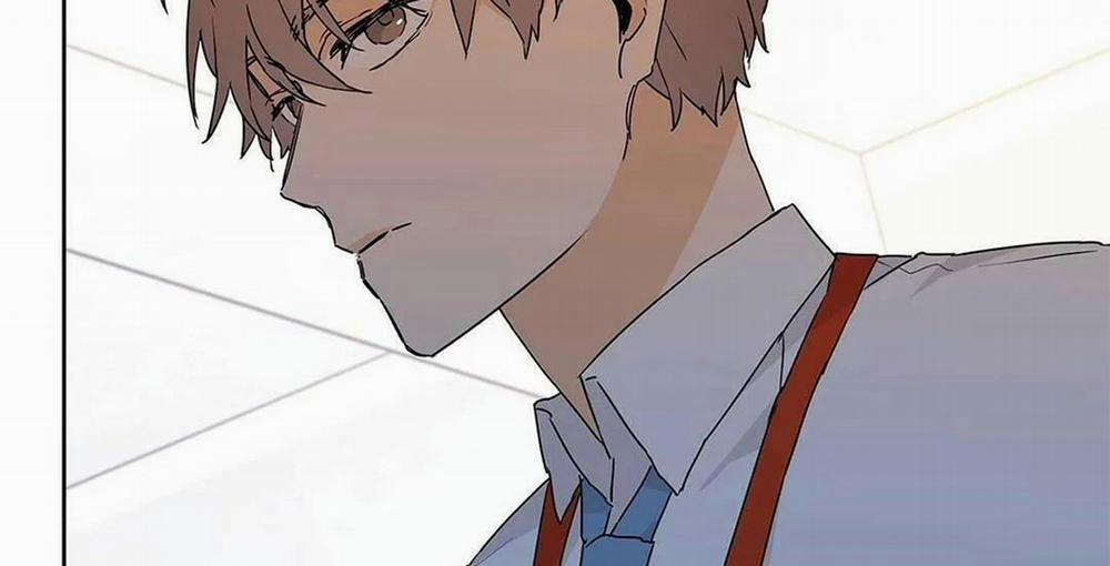 Guide Cấp B 12 trang 50