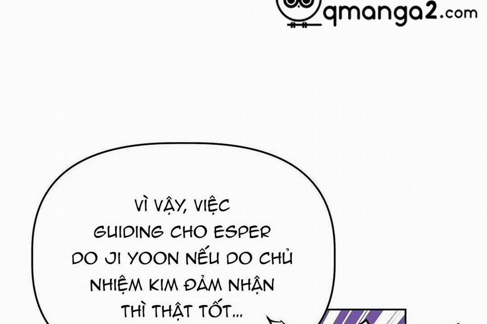 Guide Cấp B 12 trang 52