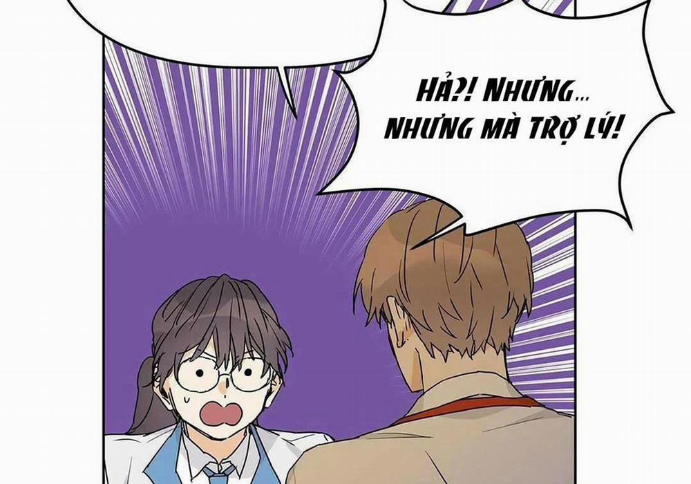 Guide Cấp B 12 trang 53