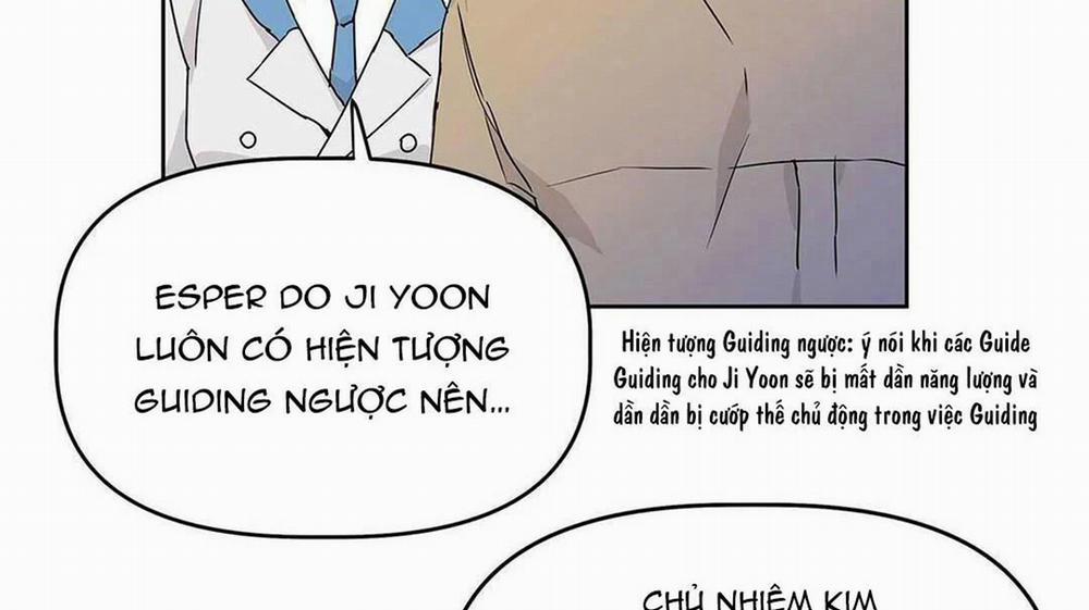 Guide Cấp B 12 trang 54