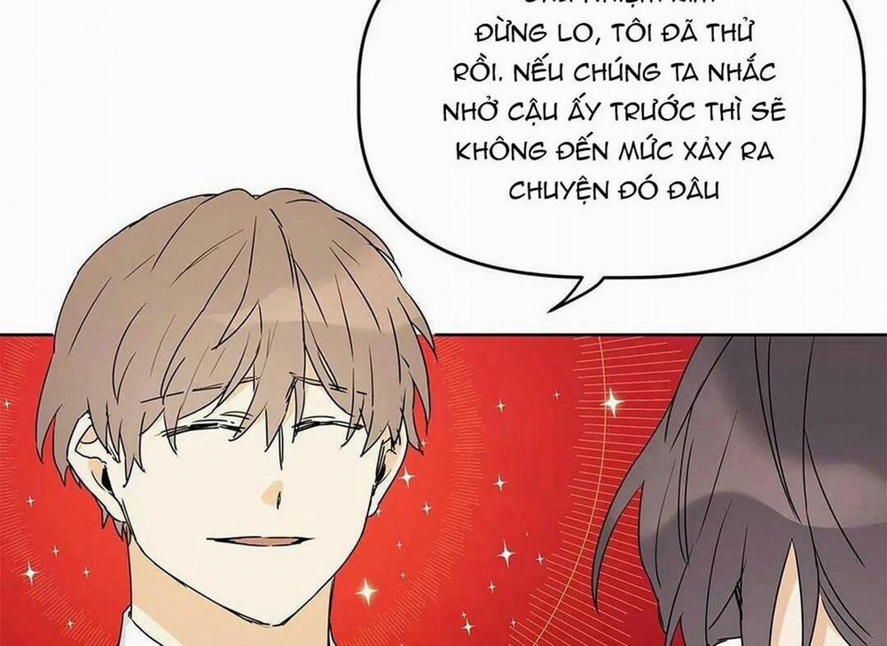 Guide Cấp B 12 trang 55