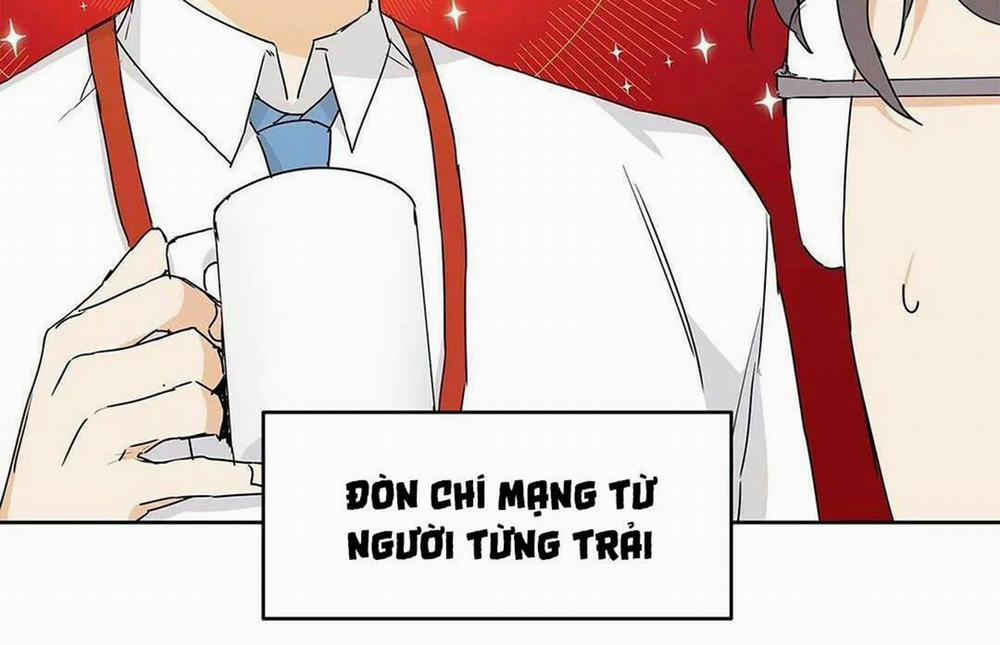 Guide Cấp B 12 trang 56