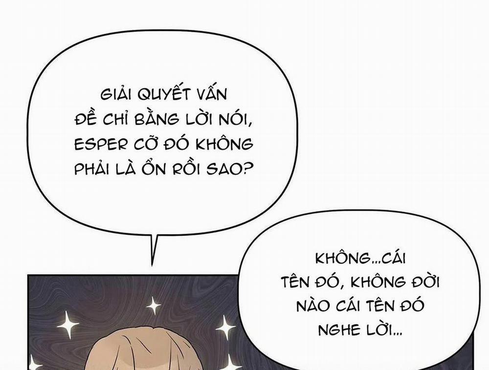 Guide Cấp B 12 trang 57