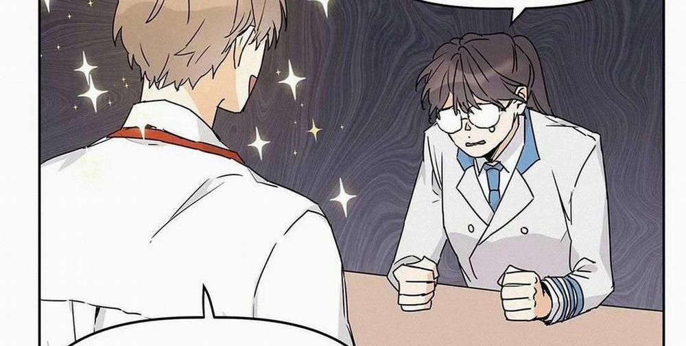 Guide Cấp B 12 trang 58