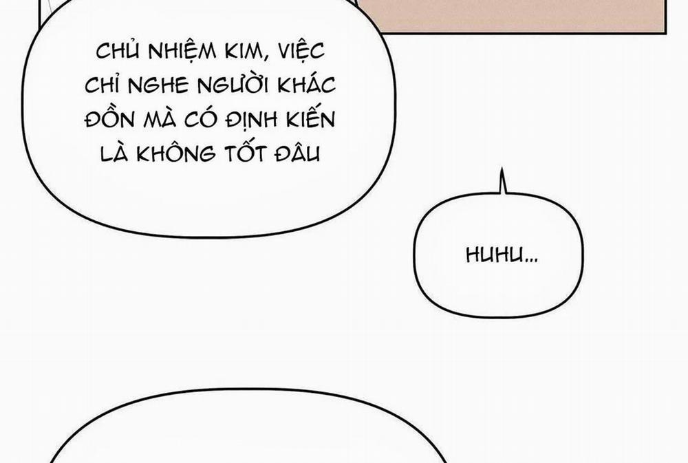 Guide Cấp B 12 trang 59