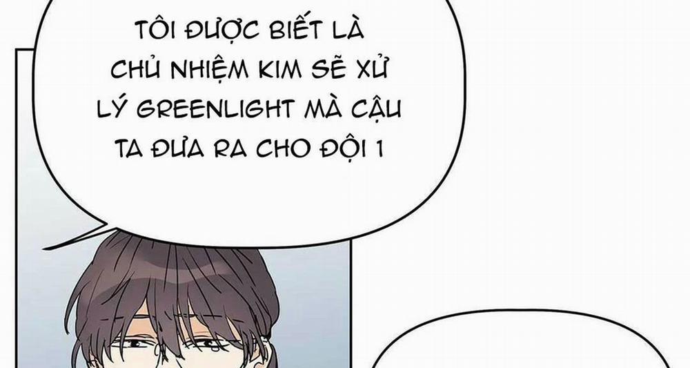 Guide Cấp B 12 trang 60