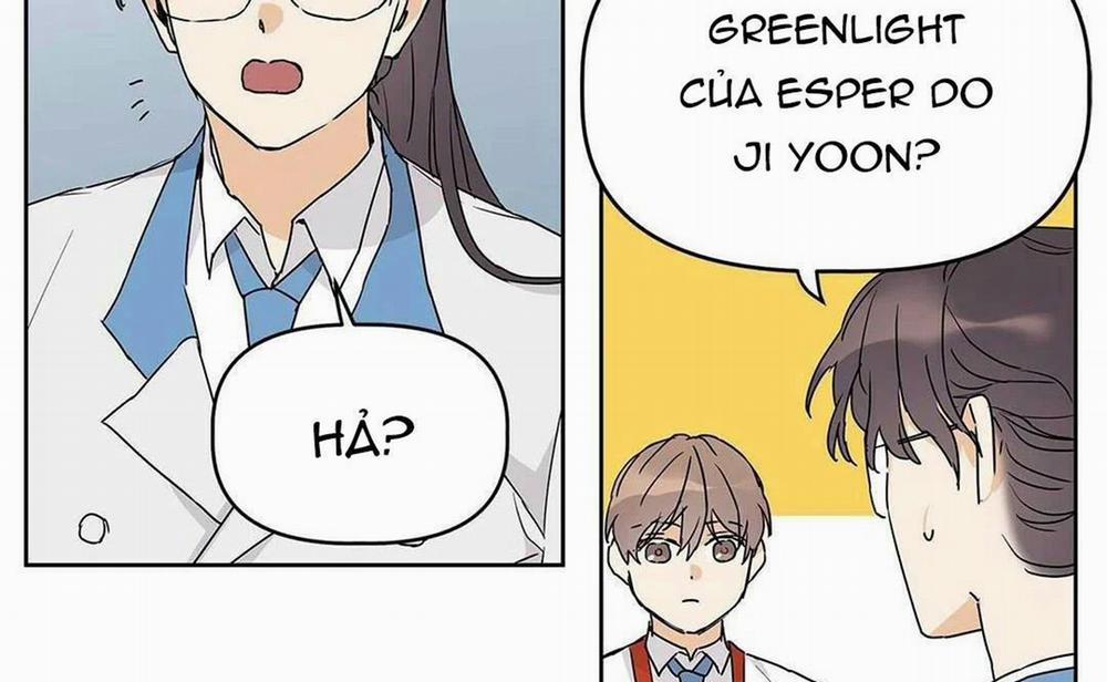 Guide Cấp B 12 trang 61