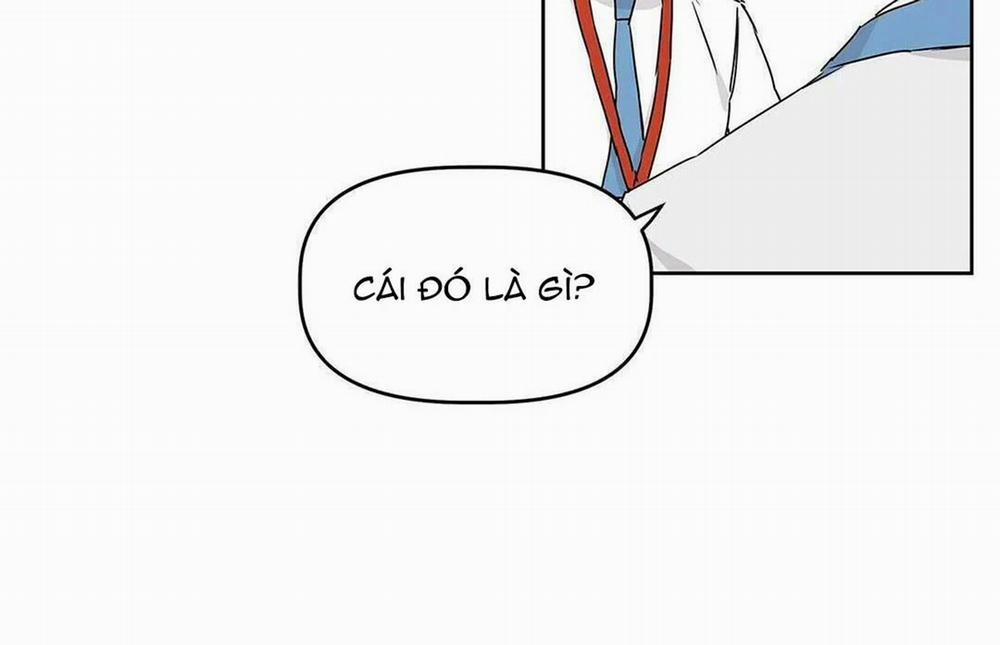 Guide Cấp B 12 trang 62