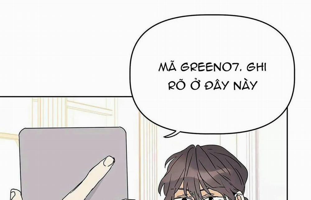 Guide Cấp B 12 trang 63