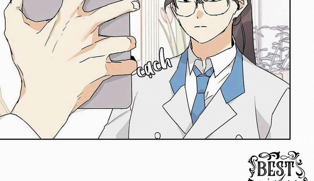 Guide Cấp B 12 trang 64