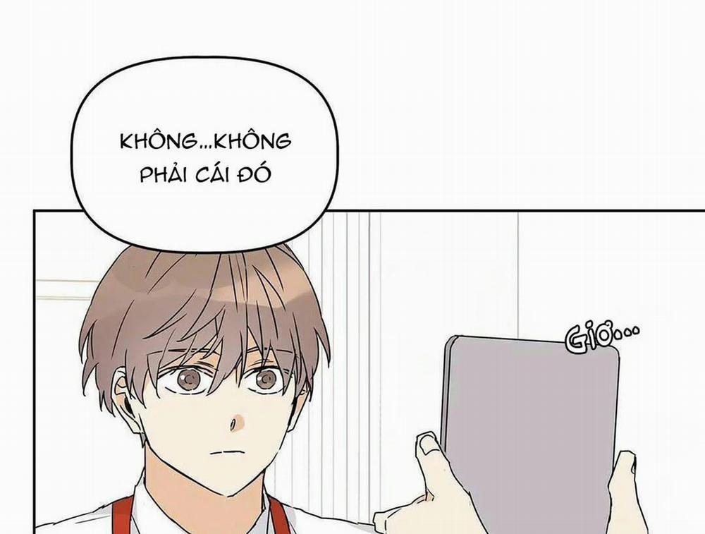 Guide Cấp B 12 trang 66