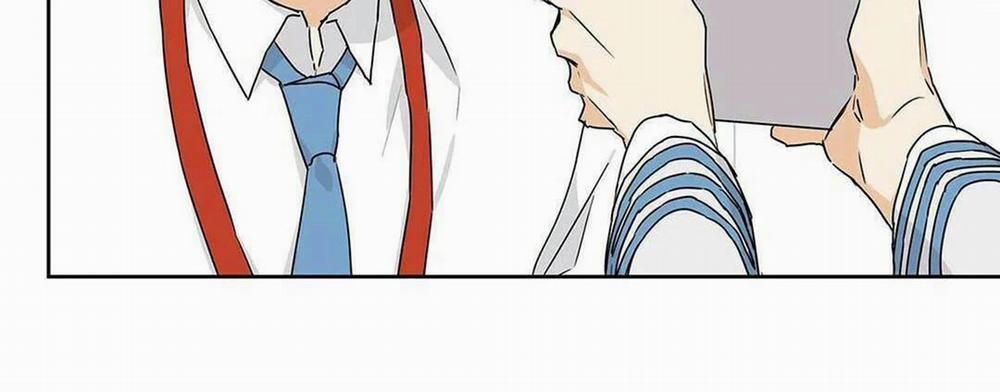 Guide Cấp B 12 trang 67