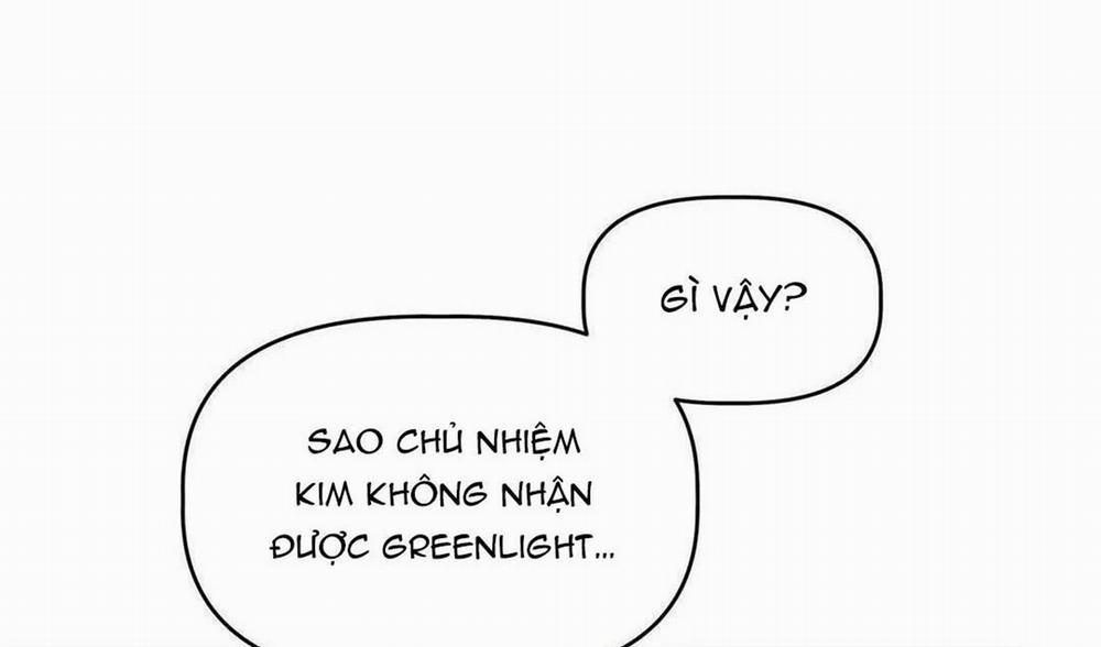 Guide Cấp B 12 trang 68