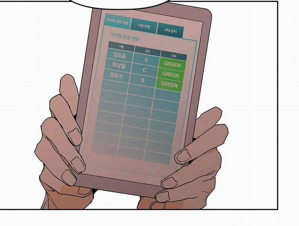 Guide Cấp B 12 trang 69